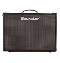 Amplificatori - Combo per Chitarra